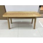 RC-8144 Bench